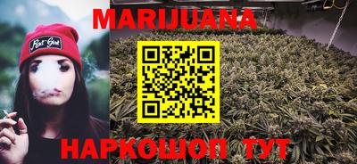 прущие грибы Жуковский