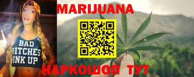 прущие грибы Жуковский