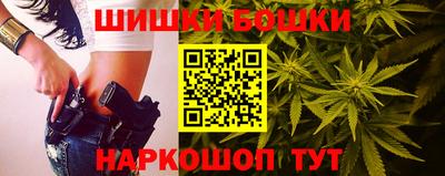 прущие грибы Жуковский