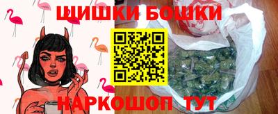 прущие грибы Жуковский