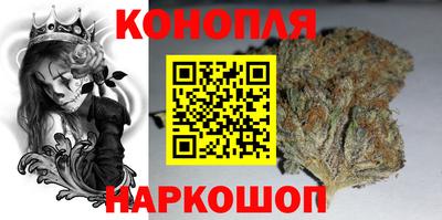 прущие грибы Жуковский