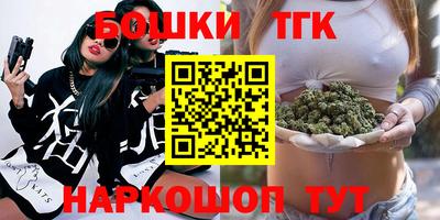 прущие грибы Жуковский